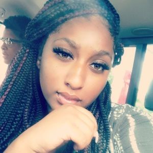 Meet your Posher, Essence